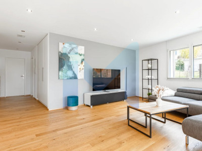 Appartement moderne de 3,5 pièces exclusif à Thoune image 5