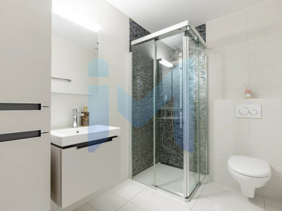 Appartement moderne de 3,5 pièces exclusif à Thoune image 10