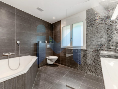 Appartement moderne de 3,5 pièces exclusif à Thoune image 12