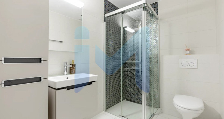 Appartement moderne de 3,5 pièces exclusif à Thoune image 10