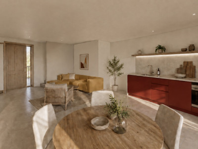 NEUVE - Jolie villa familiale de 4.5 pièces – 110 m2 – lot C image 6