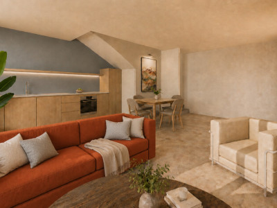 NEUVE - Jolie villa familiale de 4 pièces – 95 m2 – lot D image 6