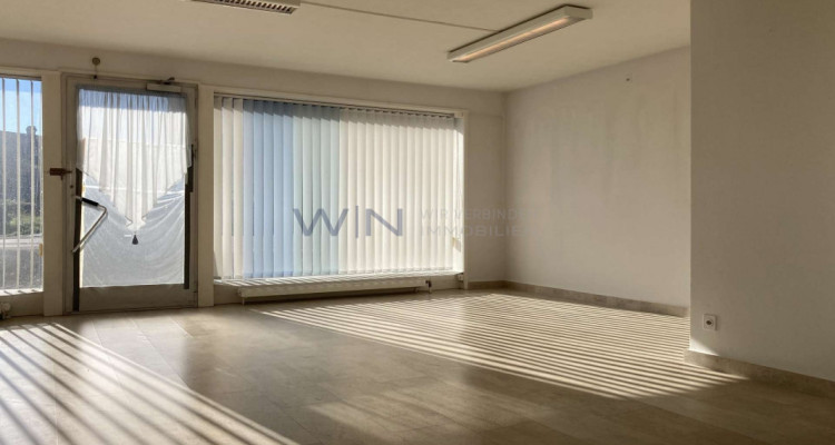 Attraktives Bauprojekt für zwei Mehrfamilienhäuser image 8