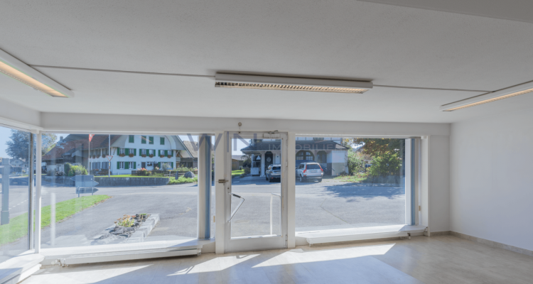 Attraktives Bauprojekt für zwei Mehrfamilienhäuser image 9