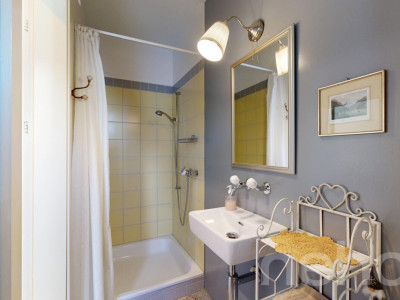 7.5-Zimmer-Eckhaus in Rüfenach: Viel Platz für Familie und Home-Office image 9