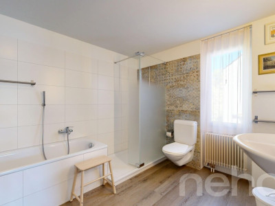 7.5-Zimmer-Eckhaus in Rüfenach: Viel Platz für Familie und Home-Office image 12