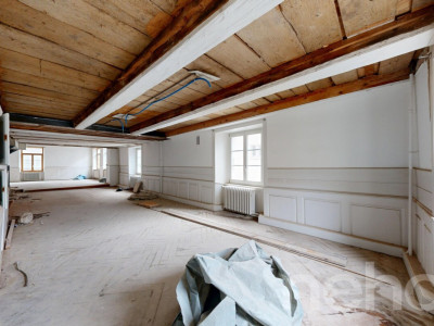Immeuble d?investissement - Possibilité de créer 5 lots pour 360m2 net image 7