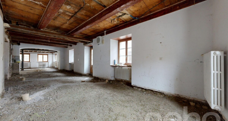 Immeuble d?investissement - Possibilité de créer 5 lots pour 360m2 net image 2