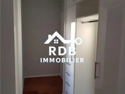 Appartement 4,5 pièces de 102 m² avec balcon situé à Salavaux 1585 image 7