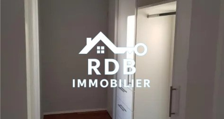 Appartement 4,5 pièces de 102 m² avec balcon situé à Salavaux 1585 image 7