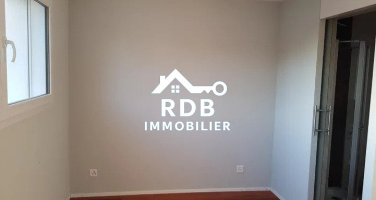 Appartement 4,5 pièces de 102 m² avec balcon situé à Salavaux 1585 image 6