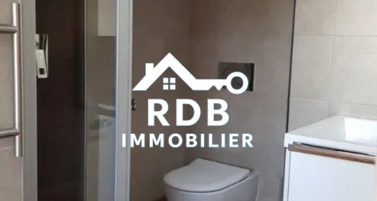 Appartement 4,5 pièces de 102 m² avec balcon situé à Salavaux 1585 image 10