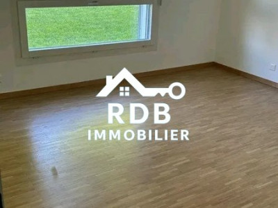 Appartement 4.5 pièces à louer à Lausanne (rez-de-chaussée) image 5