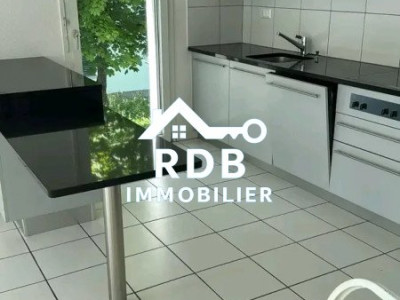 Appartement 4.5 pièces à louer à Lausanne (rez-de-chaussée) image 2