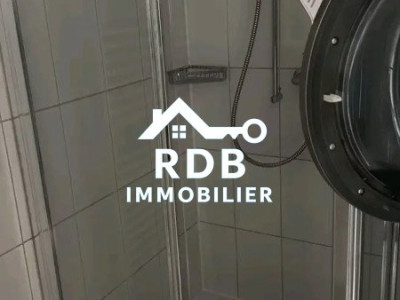 Appartement 4.5 pièces à louer à Lausanne (rez-de-chaussée) image 10
