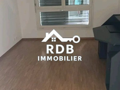 Appartement 4.5 pièces à louer à Lausanne (rez-de-chaussée) image 7