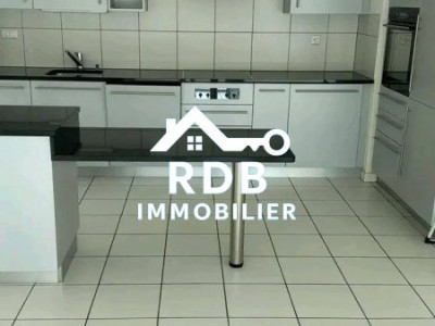 Appartement 4.5 pièces à louer à Lausanne (rez-de-chaussée) image 1