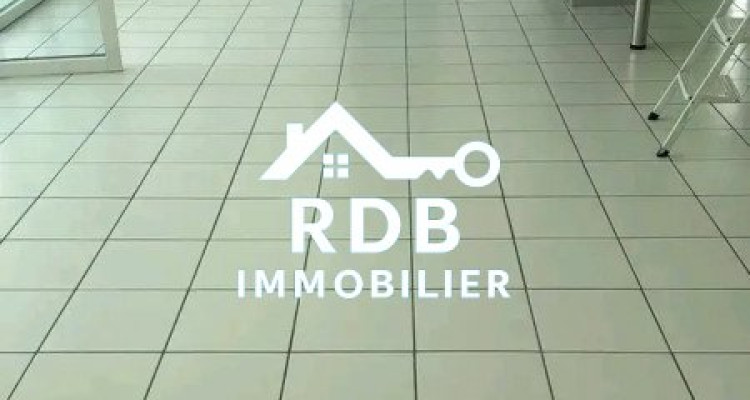 Appartement 4.5 pièces à louer à Lausanne (rez-de-chaussée) image 3