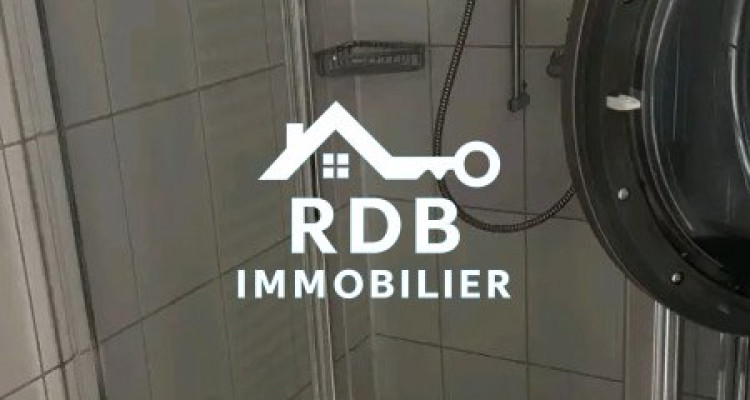 Appartement 4.5 pièces à louer à Lausanne (rez-de-chaussée) image 10