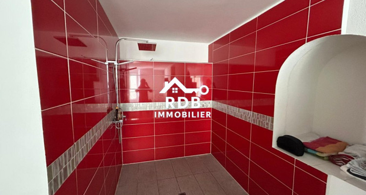 Appartement de 4 pièces au 2ème étage situé à Genève 1205 image 11