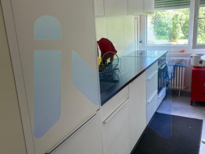 Appartement de 3 pièces au 2ème étage situé à Onex 1213 image 3