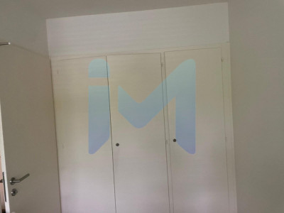 Appartement de 3 pièces au 2ème étage situé à Onex 1213 image 5