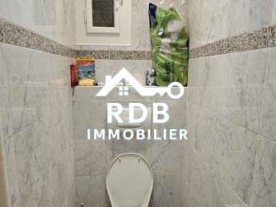 Appartement de 3,5 pièces au 4ème étage situé à Genève 1203 image 7