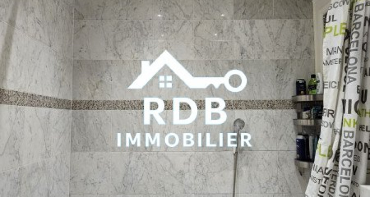 Appartement de 3,5 pièces au 4ème étage situé à Genève 1203 image 6