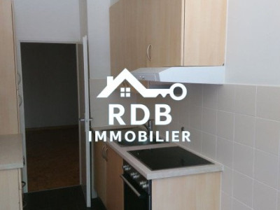 Appartement de 3 pièces au RDC situé à Chêne-Bougeries 1224  image 4