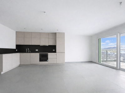 Bel appartement neuf de 2.5 pièces avec ascenseur à Delémont image 5