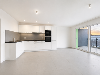 Bel appartement neuf de 2.5 pièces avec ascenseur à Delémont image 12
