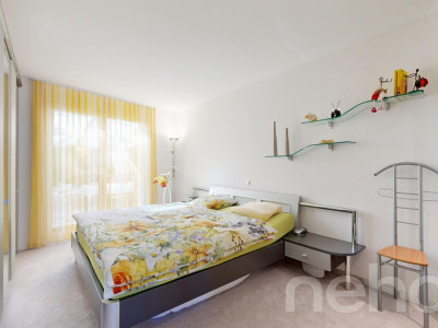 5,5-Zimmer-Haus, ein Bijou an unverbaubarer Lage über dem Bodensee image 7