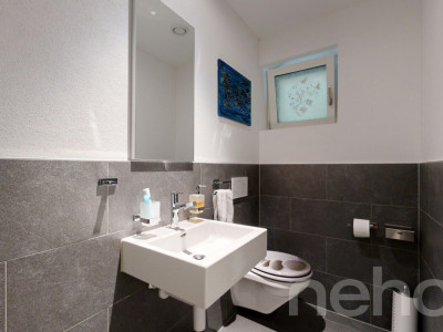 Minergie-Wohnung mit Balkon, Komfort & Privatsphäre image 10