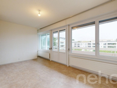 Grand duplex familial de 7 pièces au c?ur de Thônex image 8