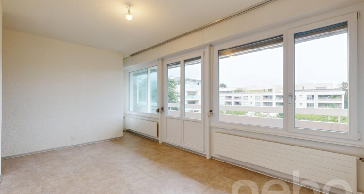 Grand duplex familial de 7 pièces au c?ur de Thônex image 8