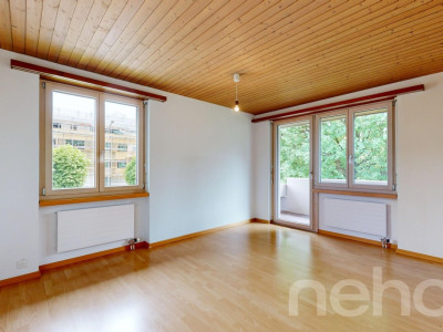 7.5 Zimmerhaus mit Einliegeroption und viel Platz image 4