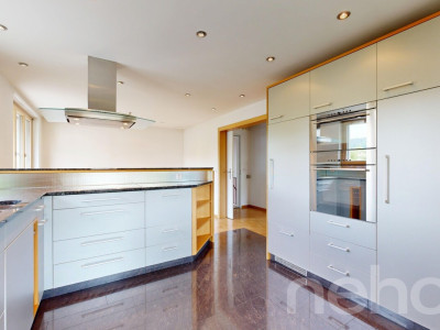 7.5 Zimmerhaus mit Einliegeroption und viel Platz image 5