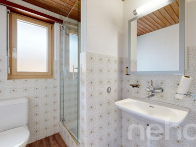 7.5 Zimmerhaus mit Einliegeroption und viel Platz image 8