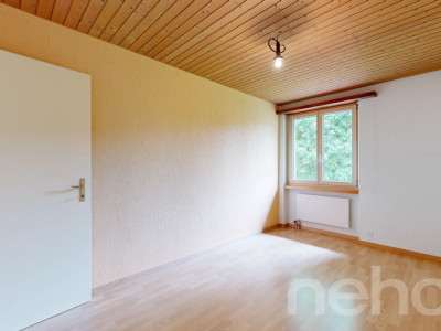 7.5 Zimmerhaus mit Einliegeroption und viel Platz image 12