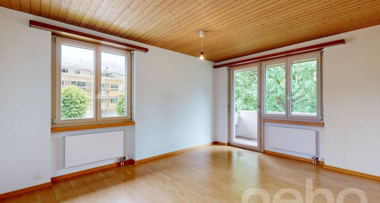 7.5 Zimmerhaus mit Einliegeroption und viel Platz image 4
