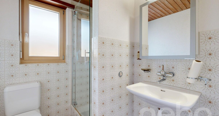 7.5 Zimmerhaus mit Einliegeroption und viel Platz image 8