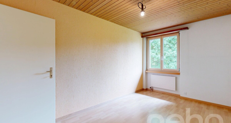 7.5 Zimmerhaus mit Einliegeroption und viel Platz image 12