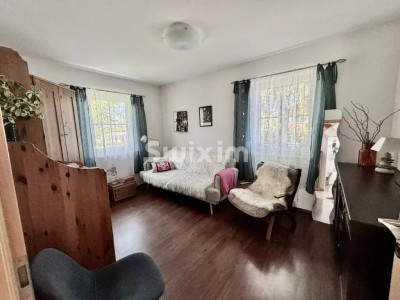 Magnifique villa de 6.5 pièces dans un cadre paisible image 9