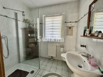 Magnifique villa de 6.5 pièces dans un cadre paisible image 11