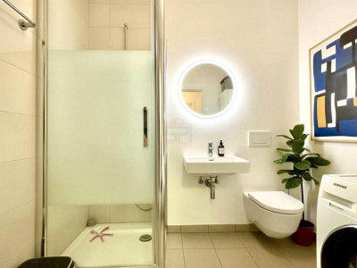Charmant 4 pièces de 86 m² dans un immeuble THPE image 6