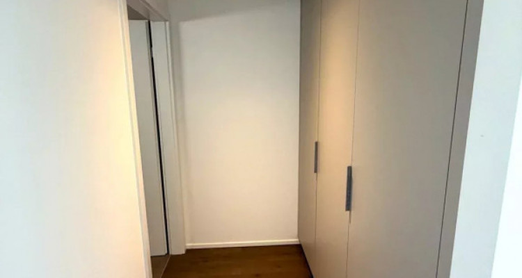 APPARTEMENT DEXCEPTION À LOUER ? 4 PIÈCES ? PARC DES CRÊTS, TROINEX image 9