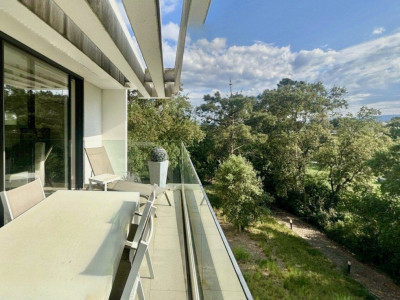 For Sale in the Camiral Golf & Wellness Resort – Host of the Ryder Cup 2031 image 4