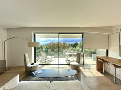 For Sale in the Camiral Golf & Wellness Resort – Host of the Ryder Cup 2031 image 2
