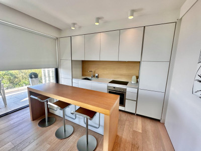 For Sale in the Camiral Golf & Wellness Resort – Host of the Ryder Cup 2031 image 3