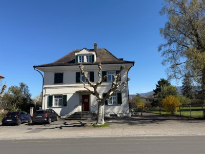Maison de maître  image 2